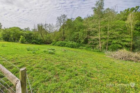 Property Image 22