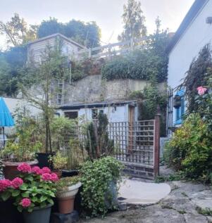 Property Image 10