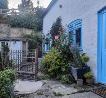 Property Image 11
