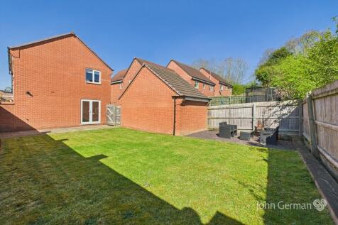 Property Image 4