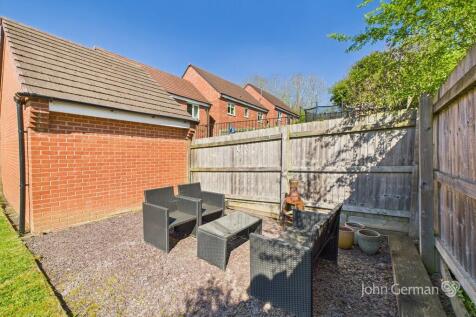 Property Image 17