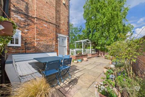 Property Image 24