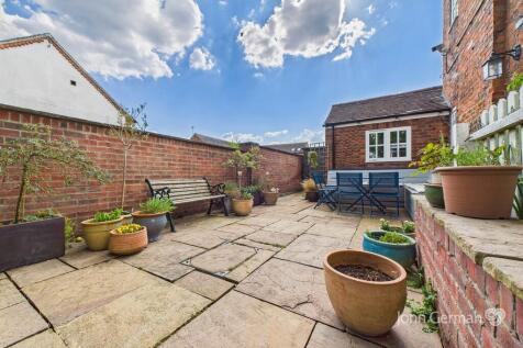 Property Image 23