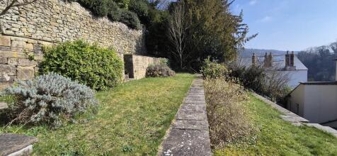 Property Image 27