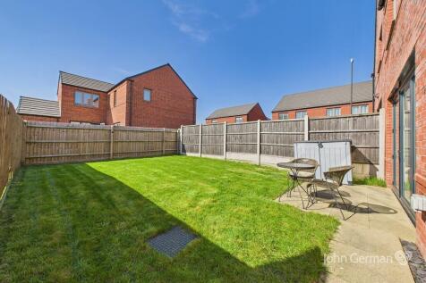 Property Image 15