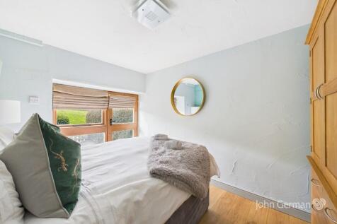 Nadin Cottage
