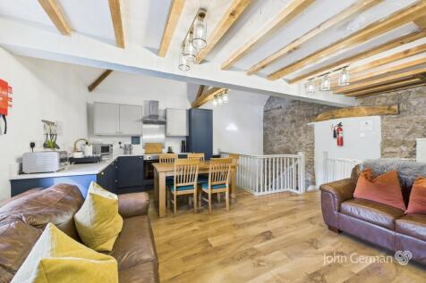 Nadin Cottage