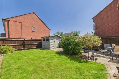 Property Image 13