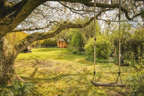 Property Image 26