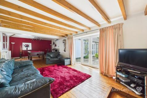 Property Image 10