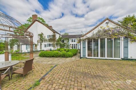 Property Image 25