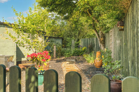 Property Image 31