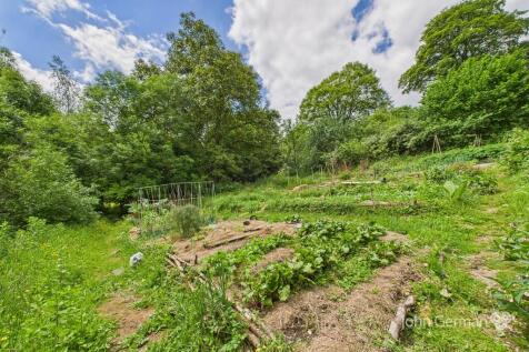 Property Image 23