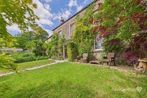 Property Image 27