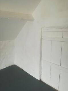 Stable loft showi...
