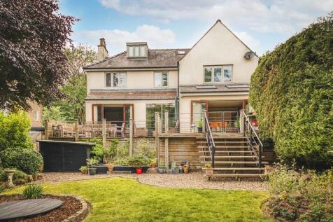 Property Image 39