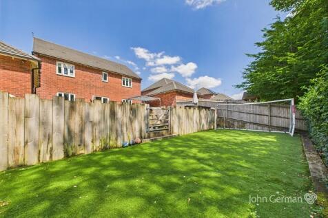 Property Image 20