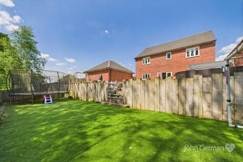 Property Image 21