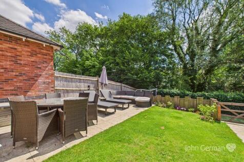 Property Image 23