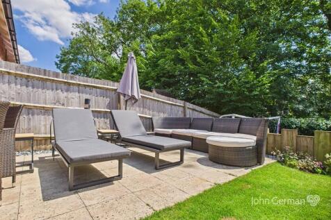 Property Image 24