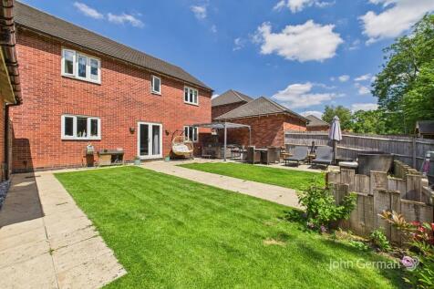 Property Image 25