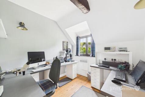 Property Image 16