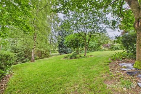 Property Image 28