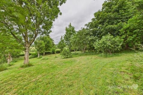 Property Image 29