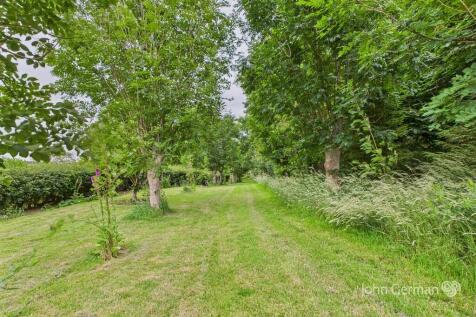 Property Image 30