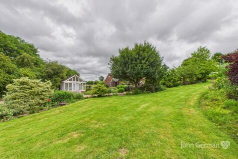 Property Image 31