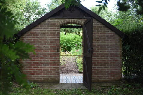Property Image 35