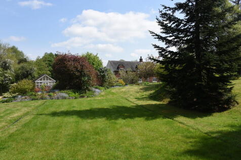 Property Image 42