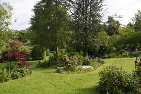 Property Image 44