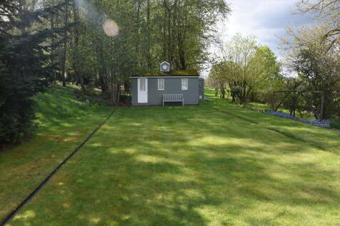 Property Image 45