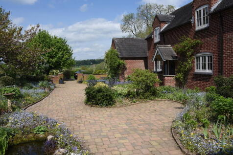 Property Image 47