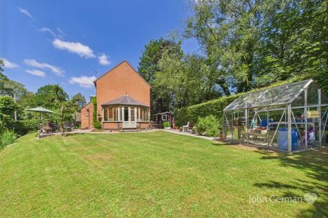 Property Image 20