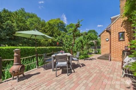 Property Image 17