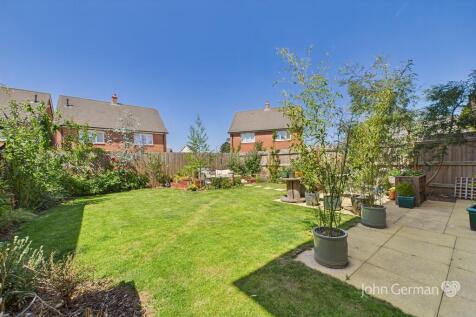 Property Image 5