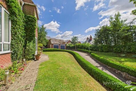 Property Image 14