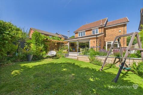Property Image 9