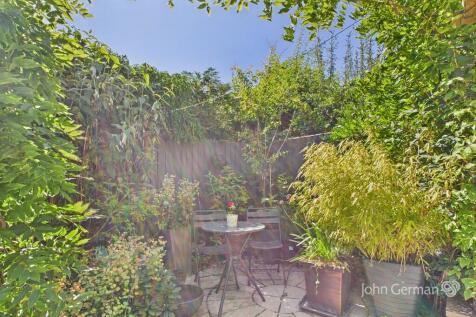Property Image 25