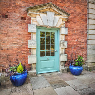 Property Image 28