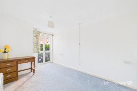 Property Image 5