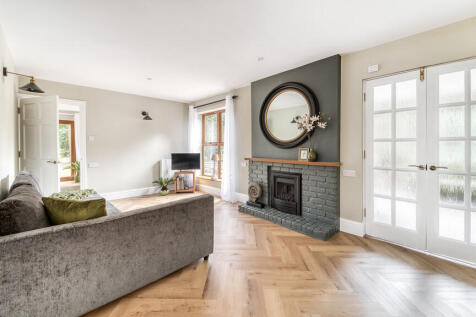 Annexe