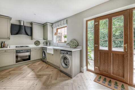 Annexe