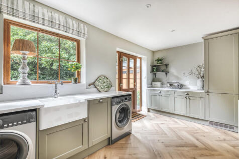 Annexe