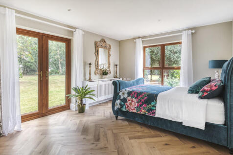 Annexe
