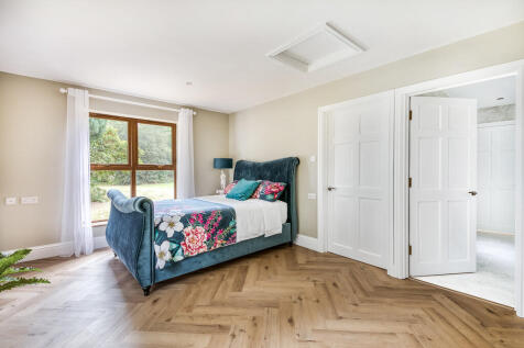 Annexe
