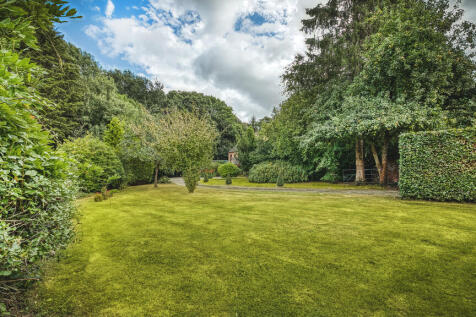 Property Image 39