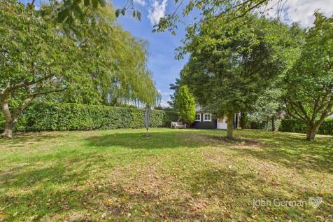 Property Image 30